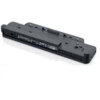 Fujitsu S26391-F517-L100 Fujitsu S26391-F517-L100